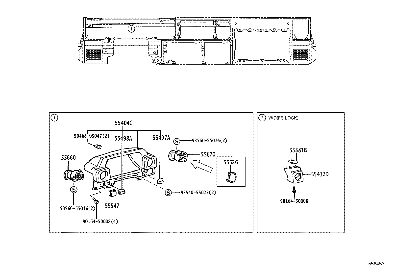 Figure 556453