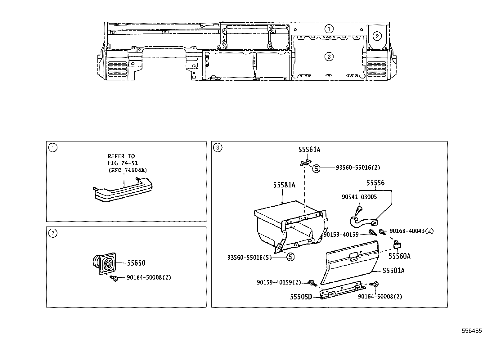 Figure 556455