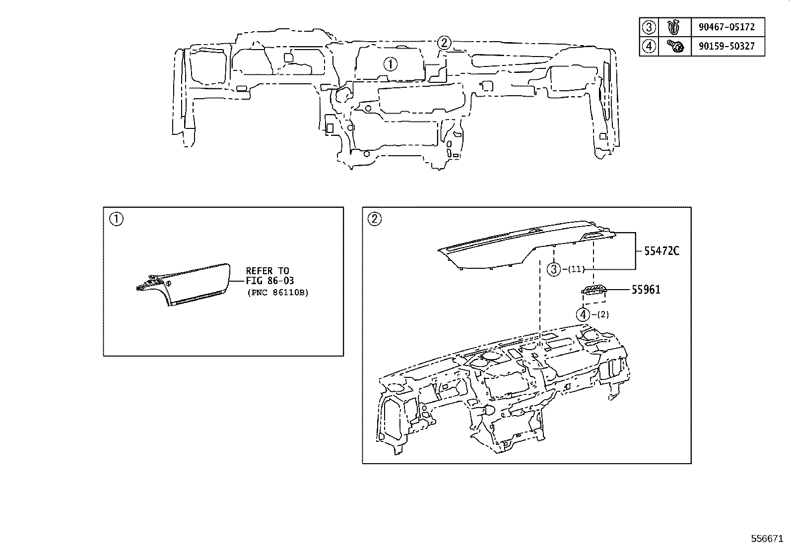 Figure 556671