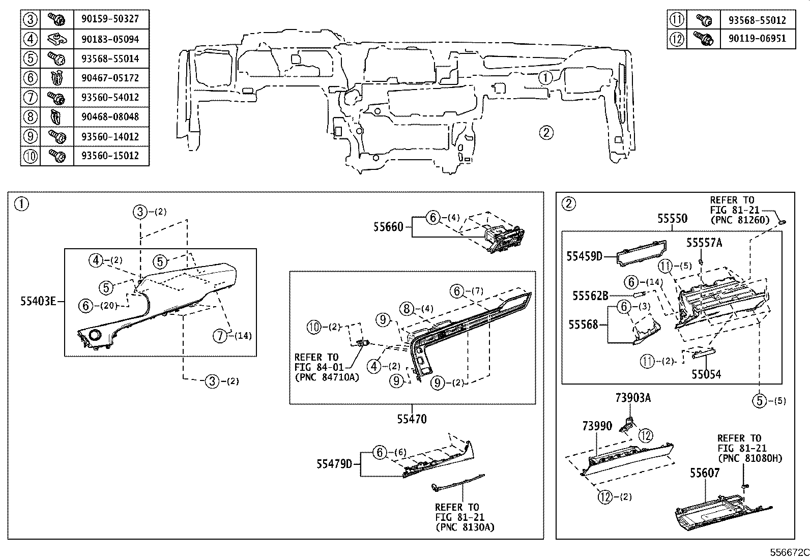 Figure 556672C