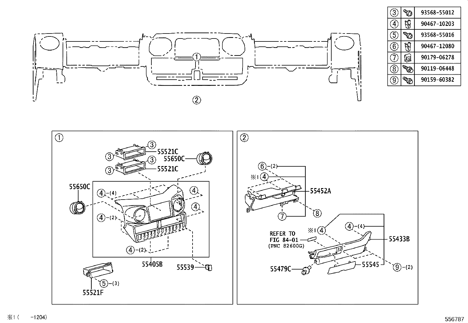 Figure 556787