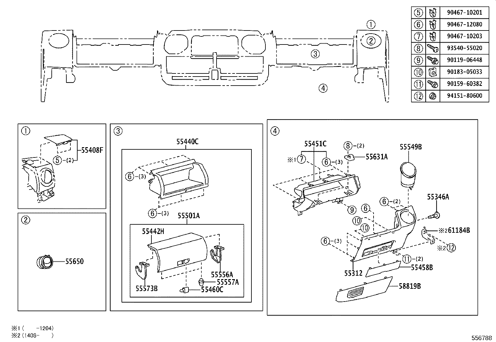 Figure 556788
