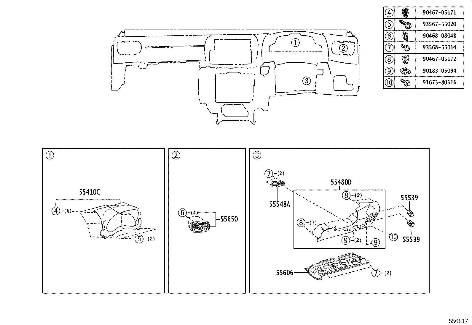 Figure 556817