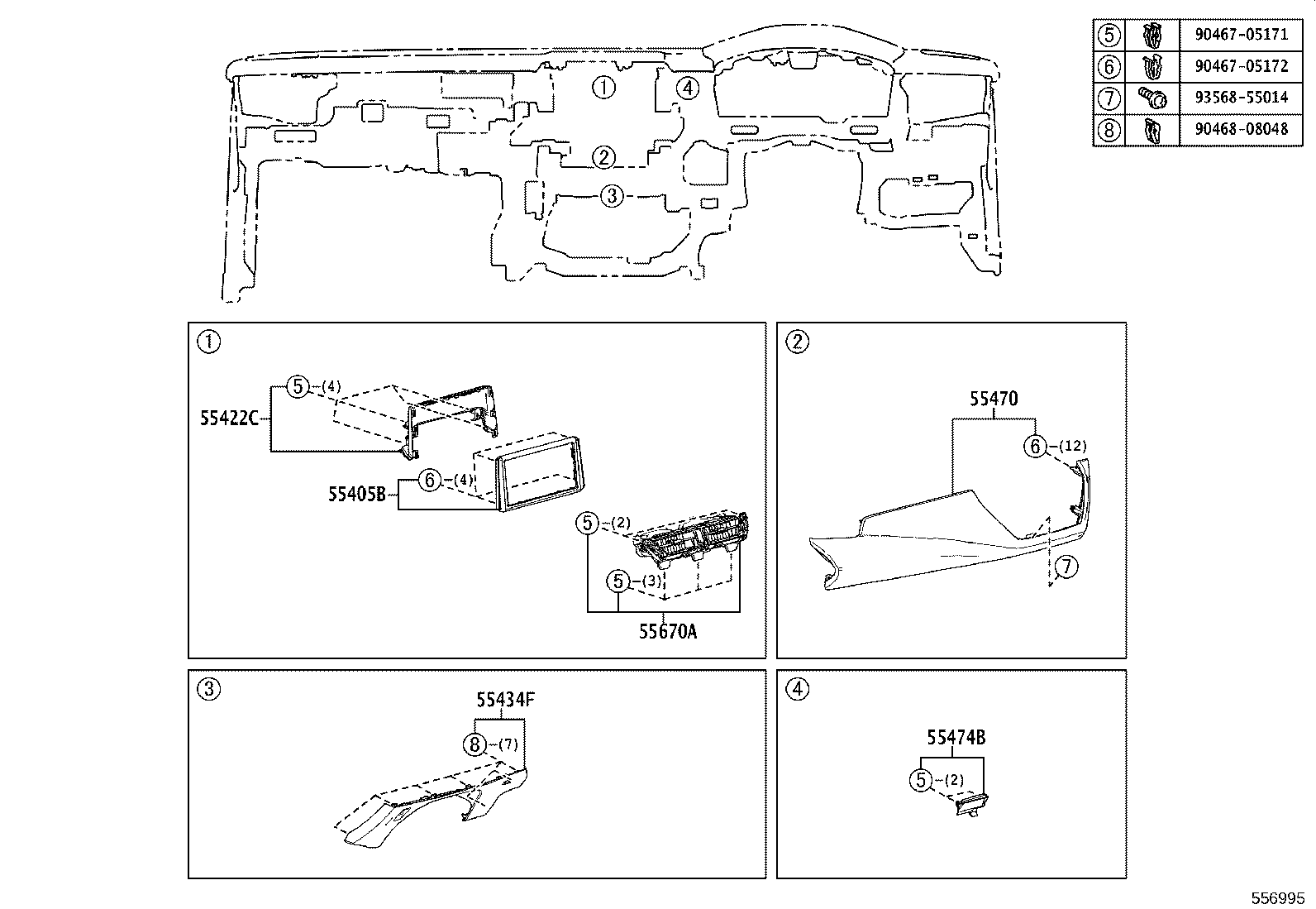 Figure 556995