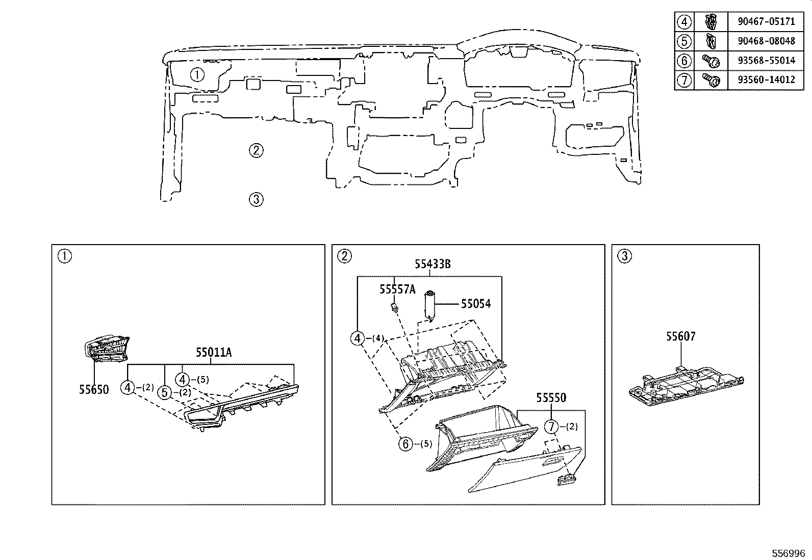Figure 556996