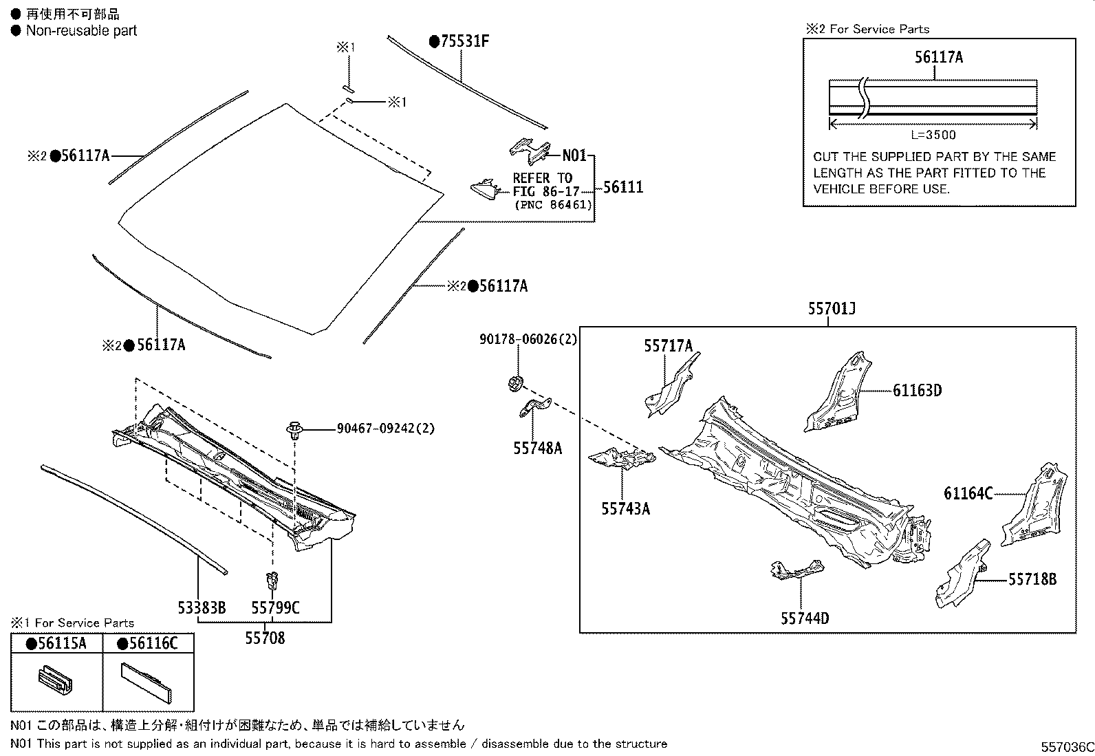 Figure 557036C