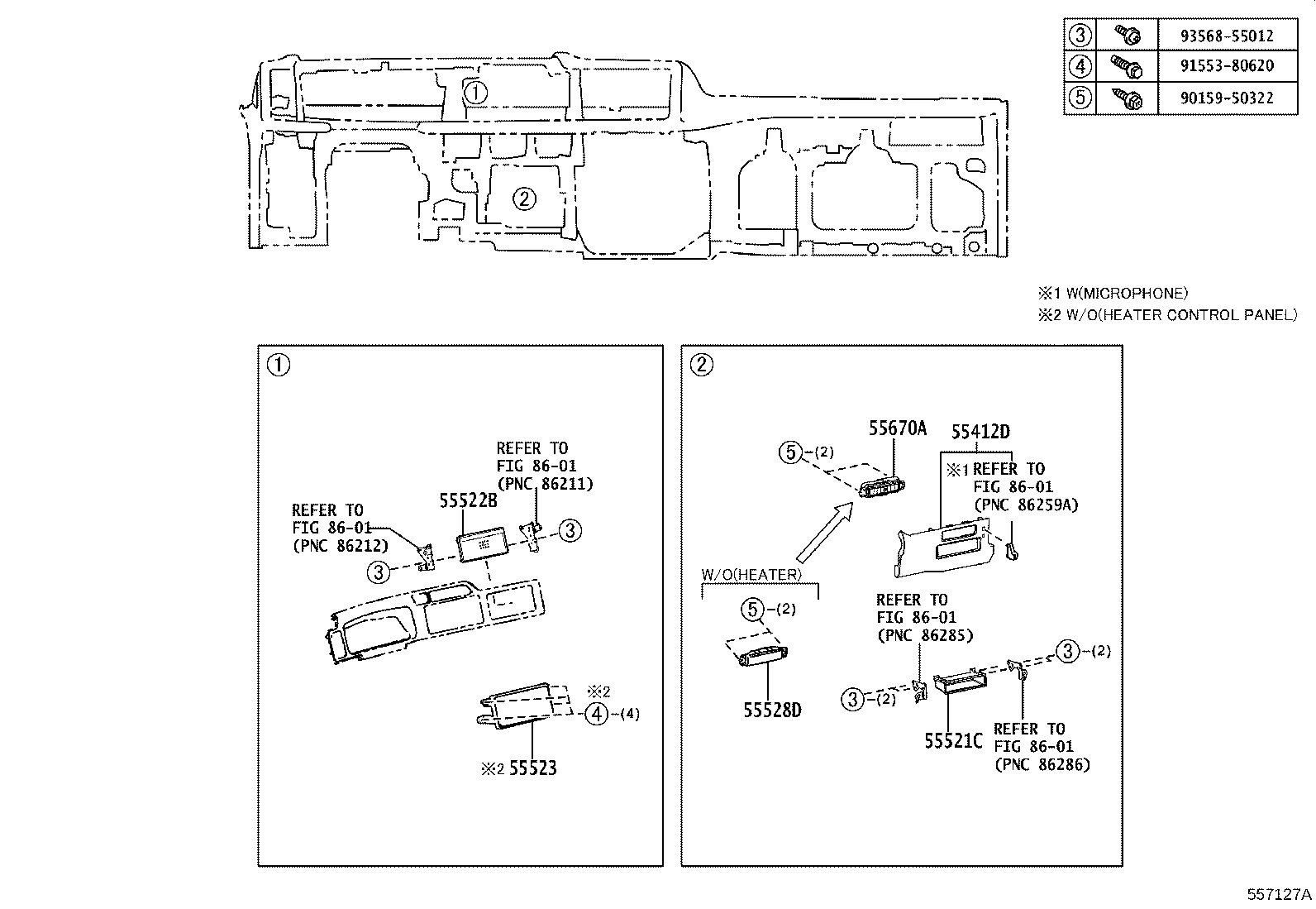 Figure 557127A