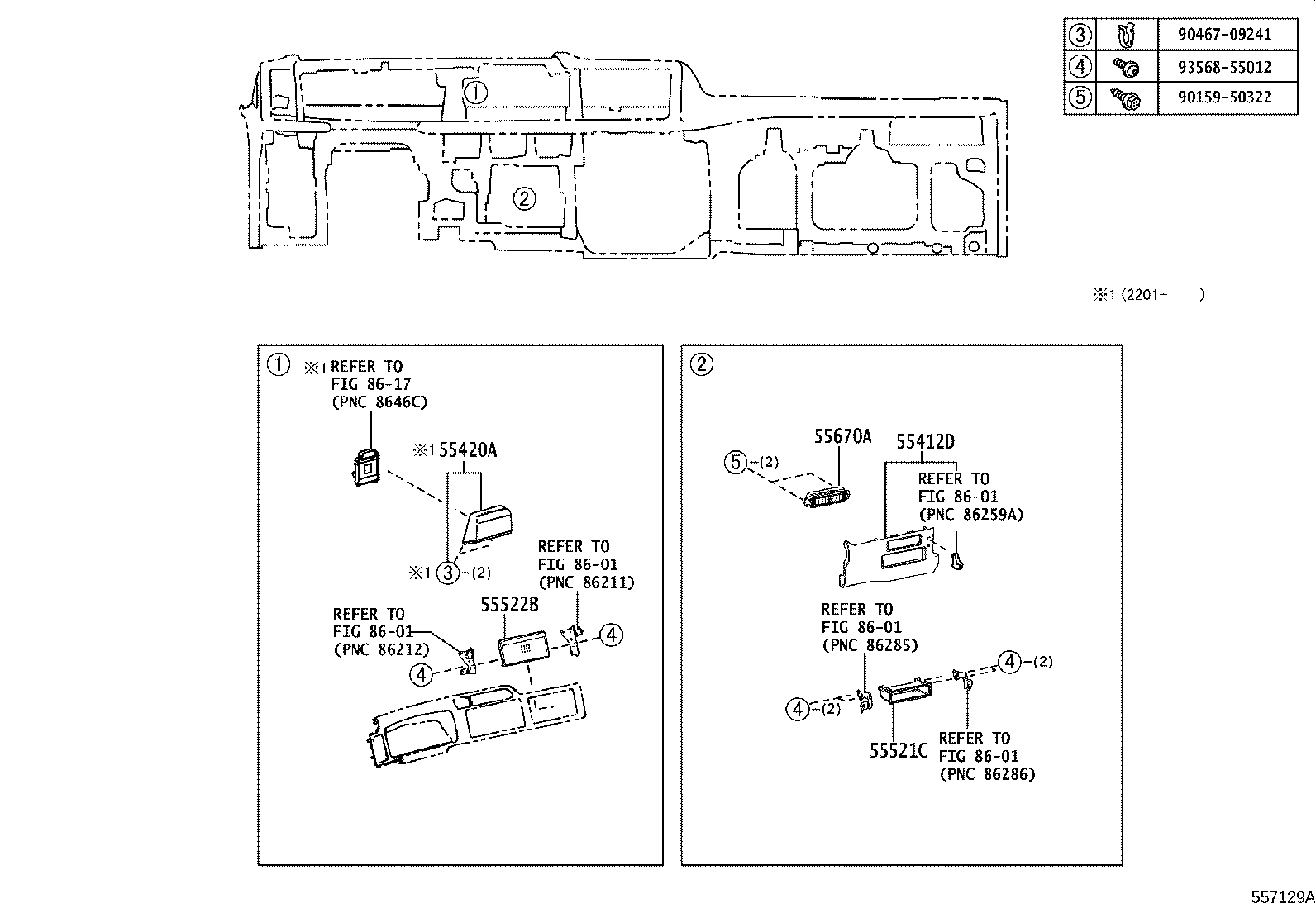 Figure 557129A