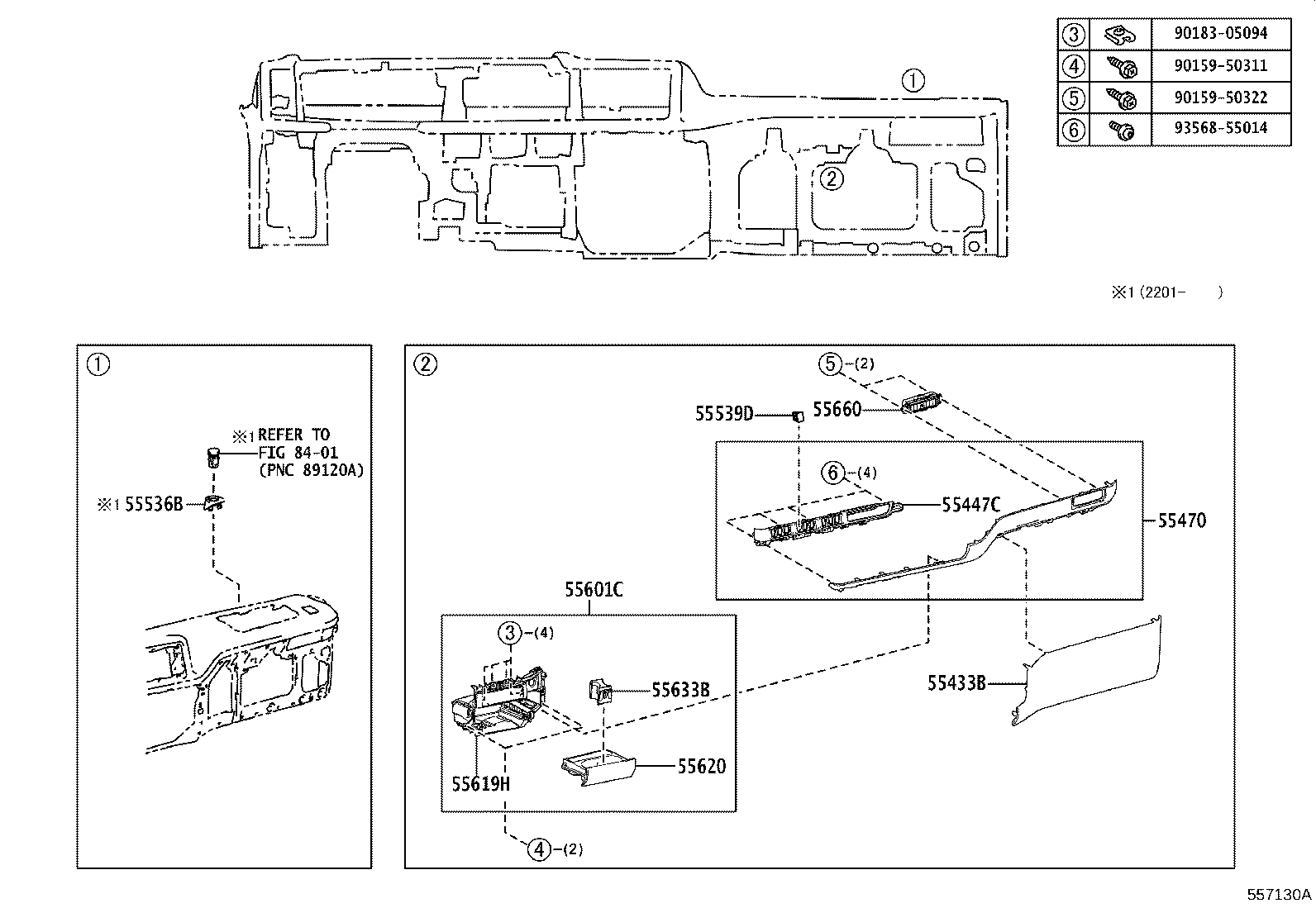Figure 557130A