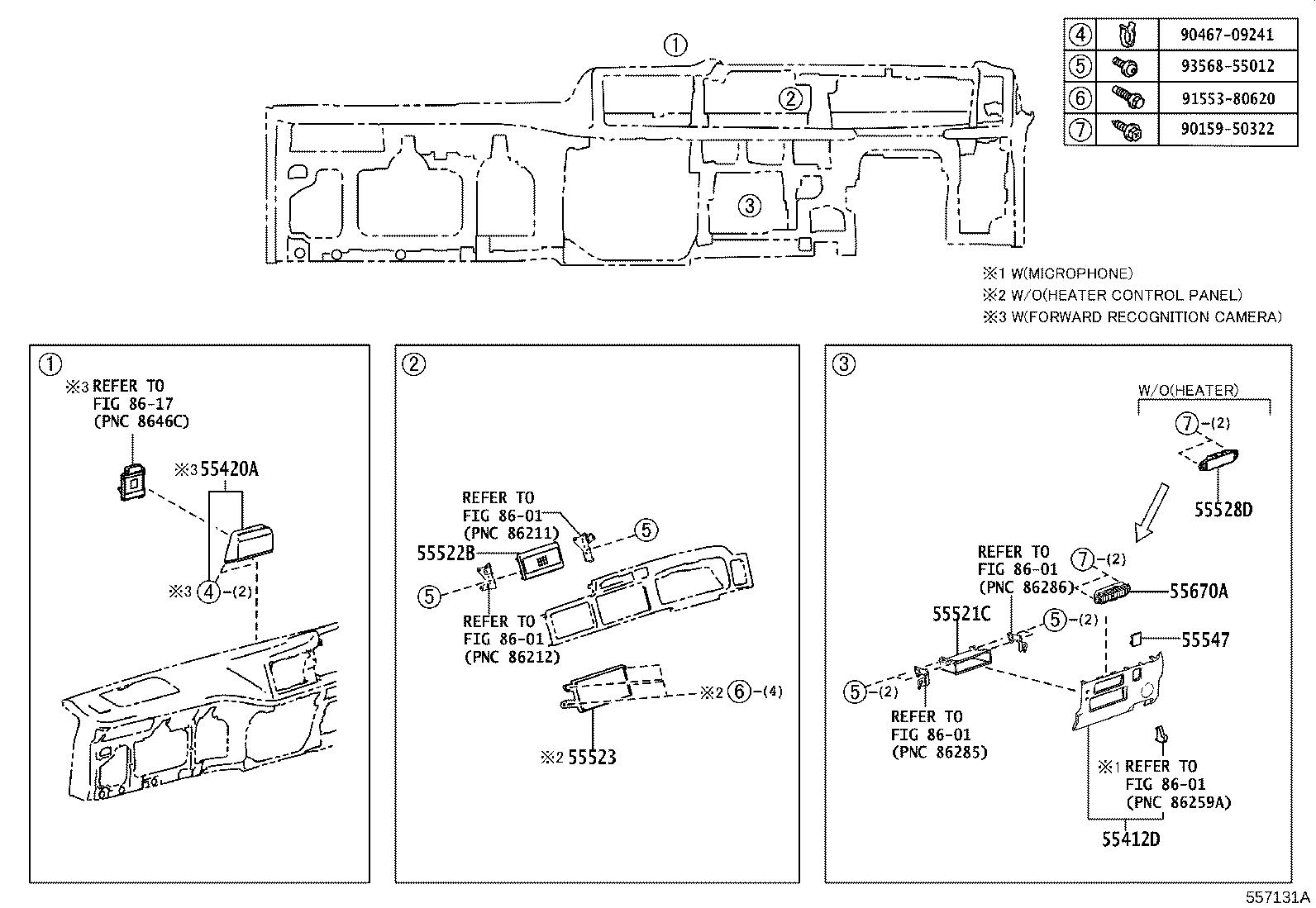 Figure 557131A