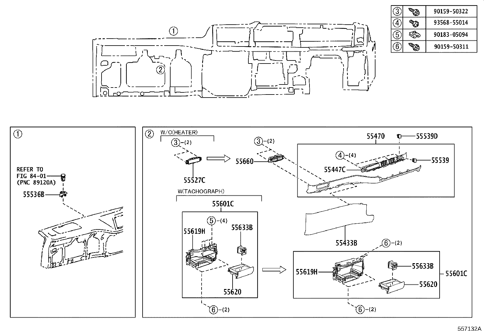 Figure 557132A