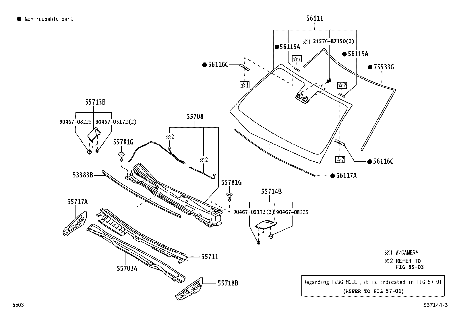 Figure 557148B