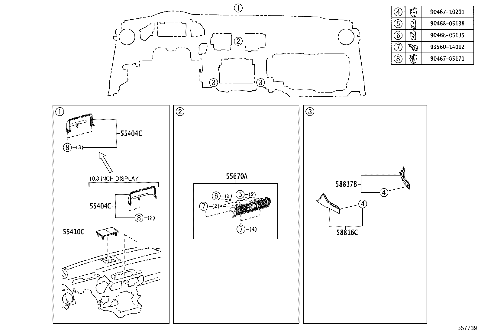 Figure 557739