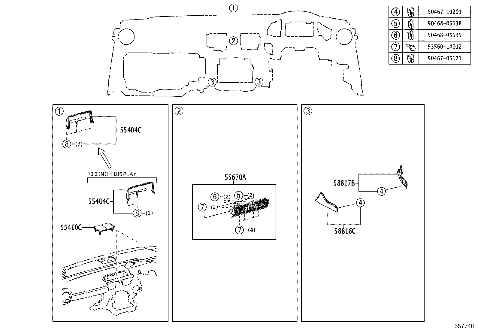 Figure 557740