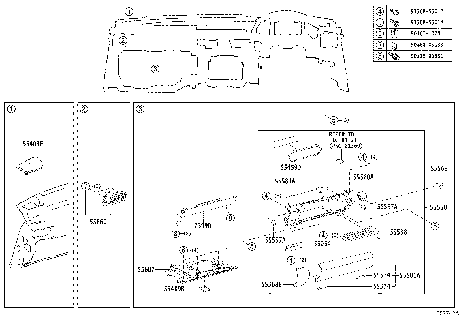 Figure 557742A