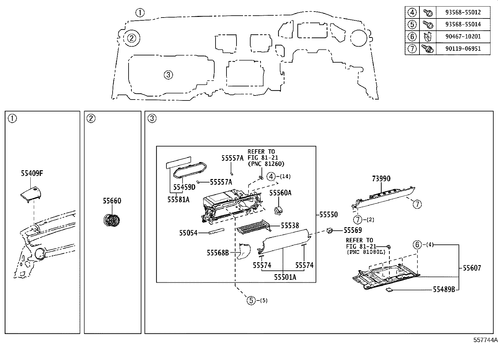 Figure 557744A