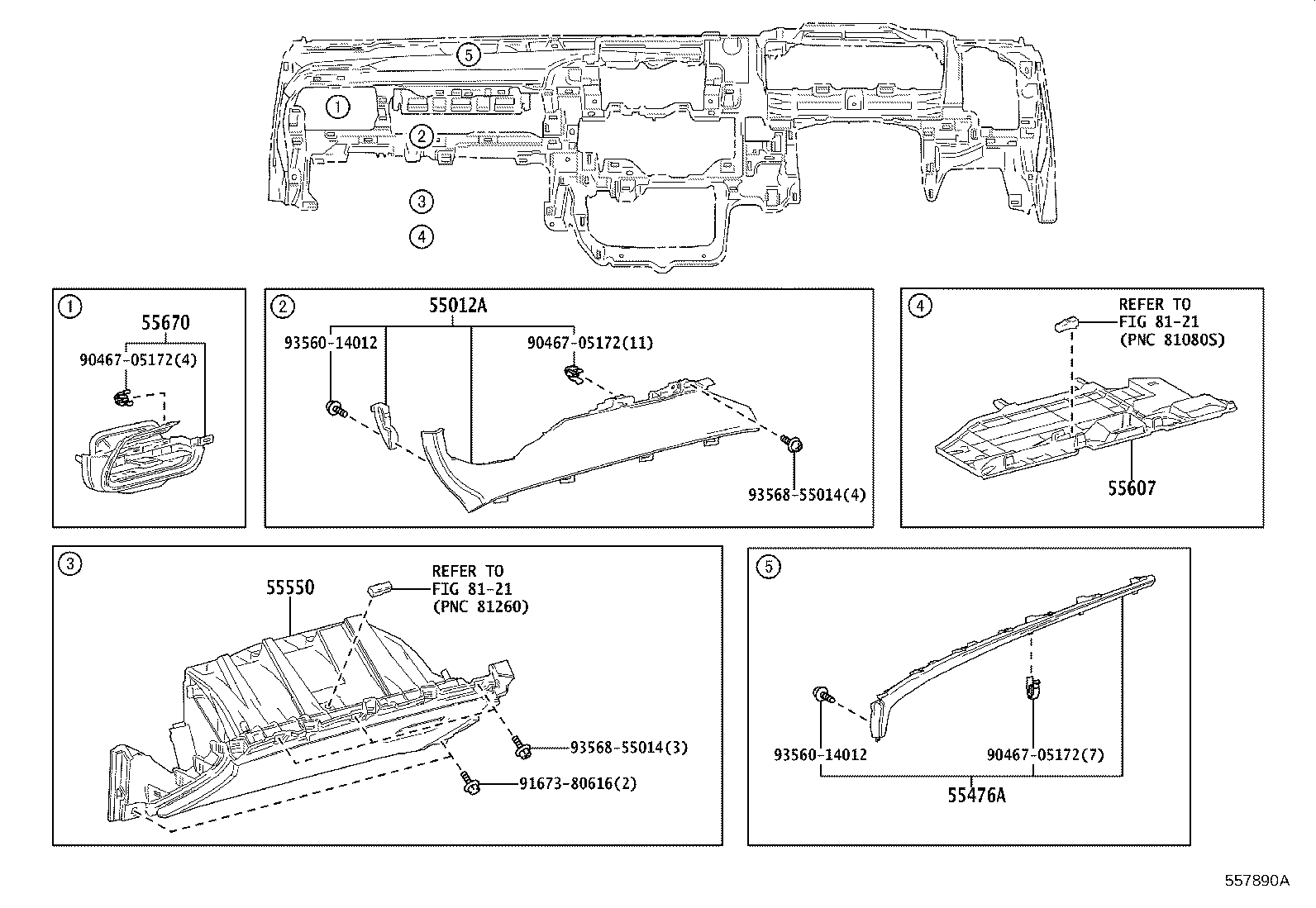 Figure 557890A