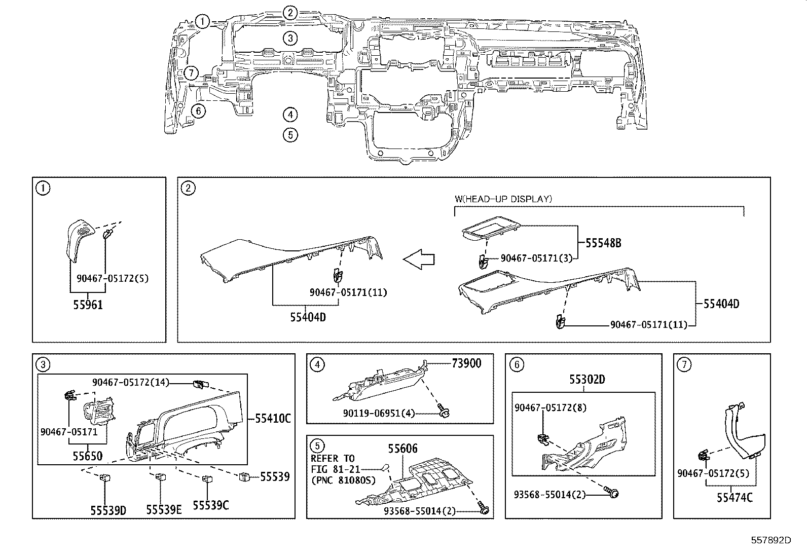 Figure 557892D