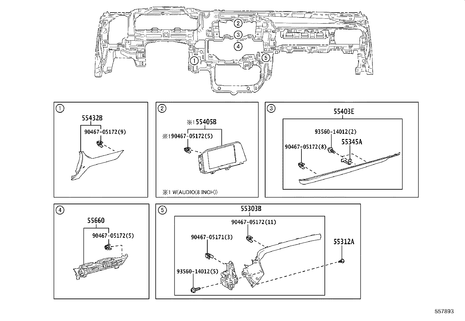 Figure 557893