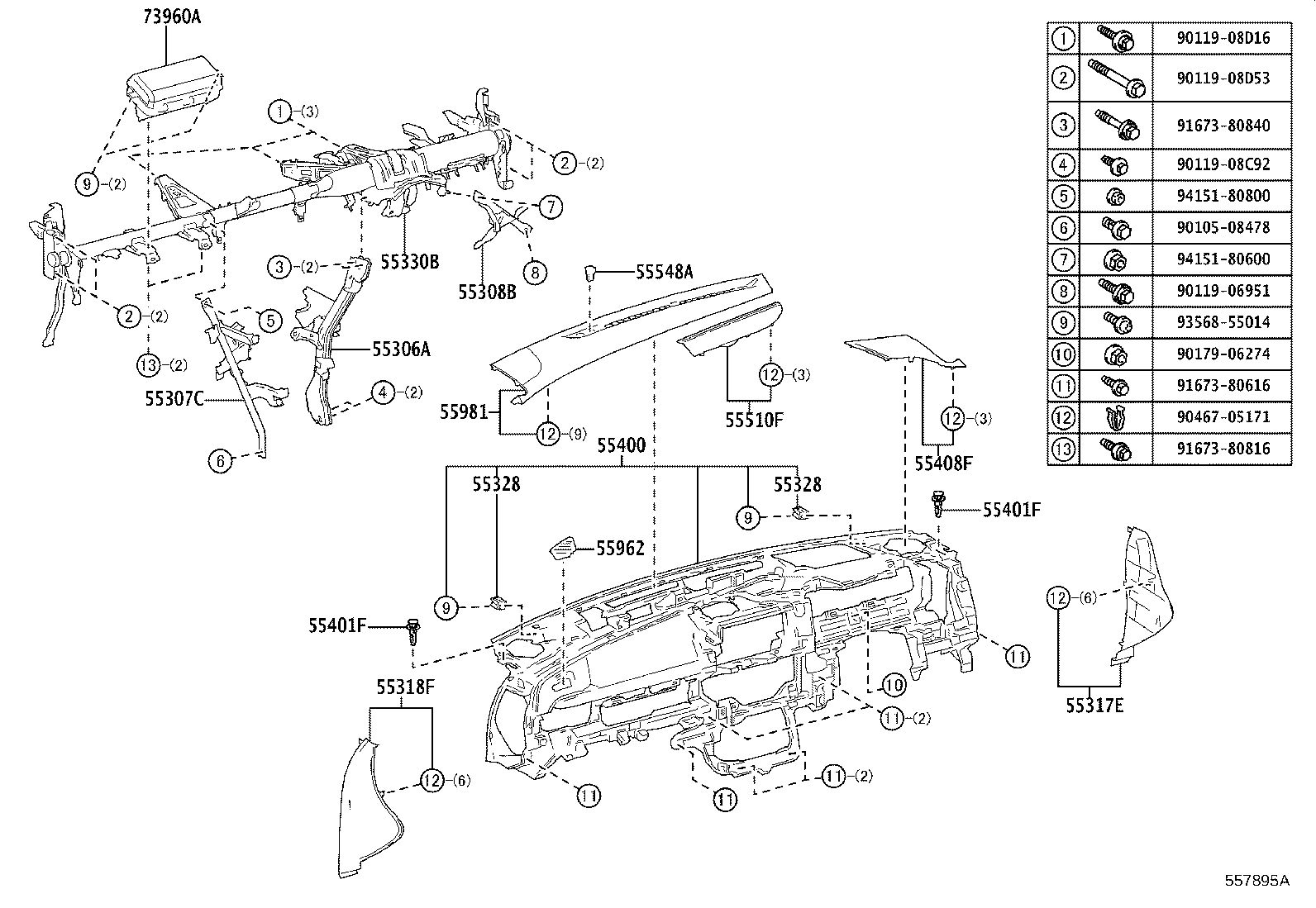Figure 557895A