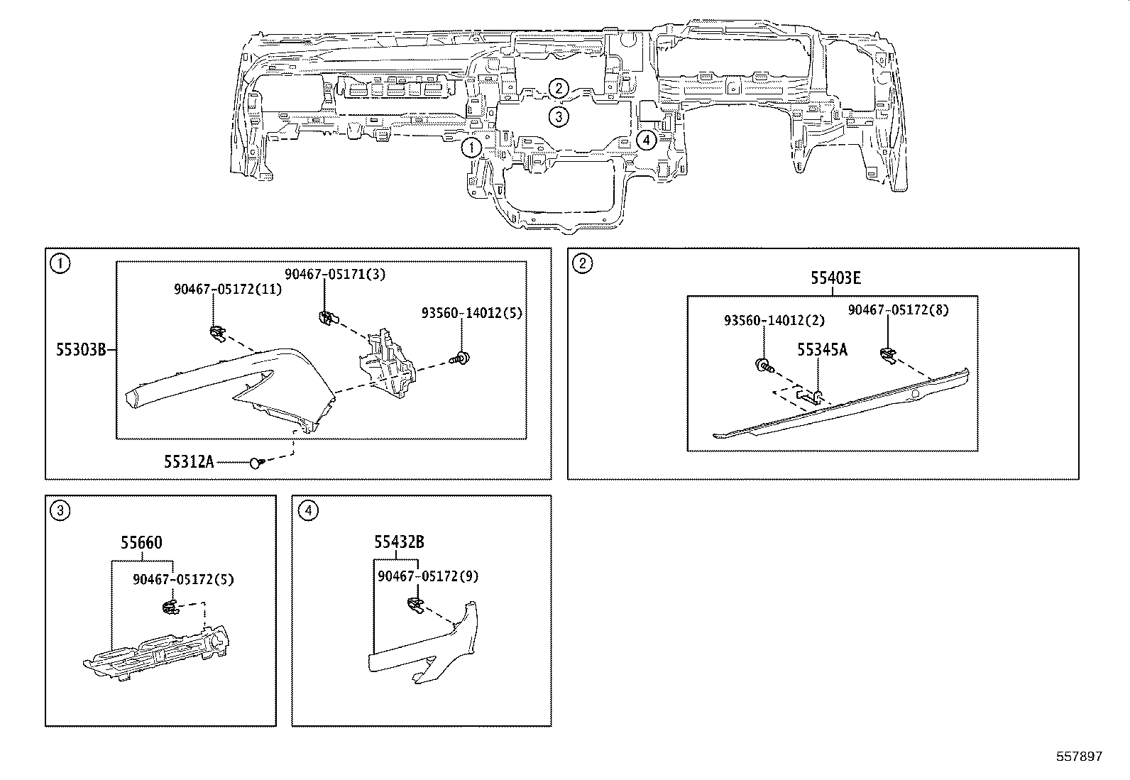 Figure 557897