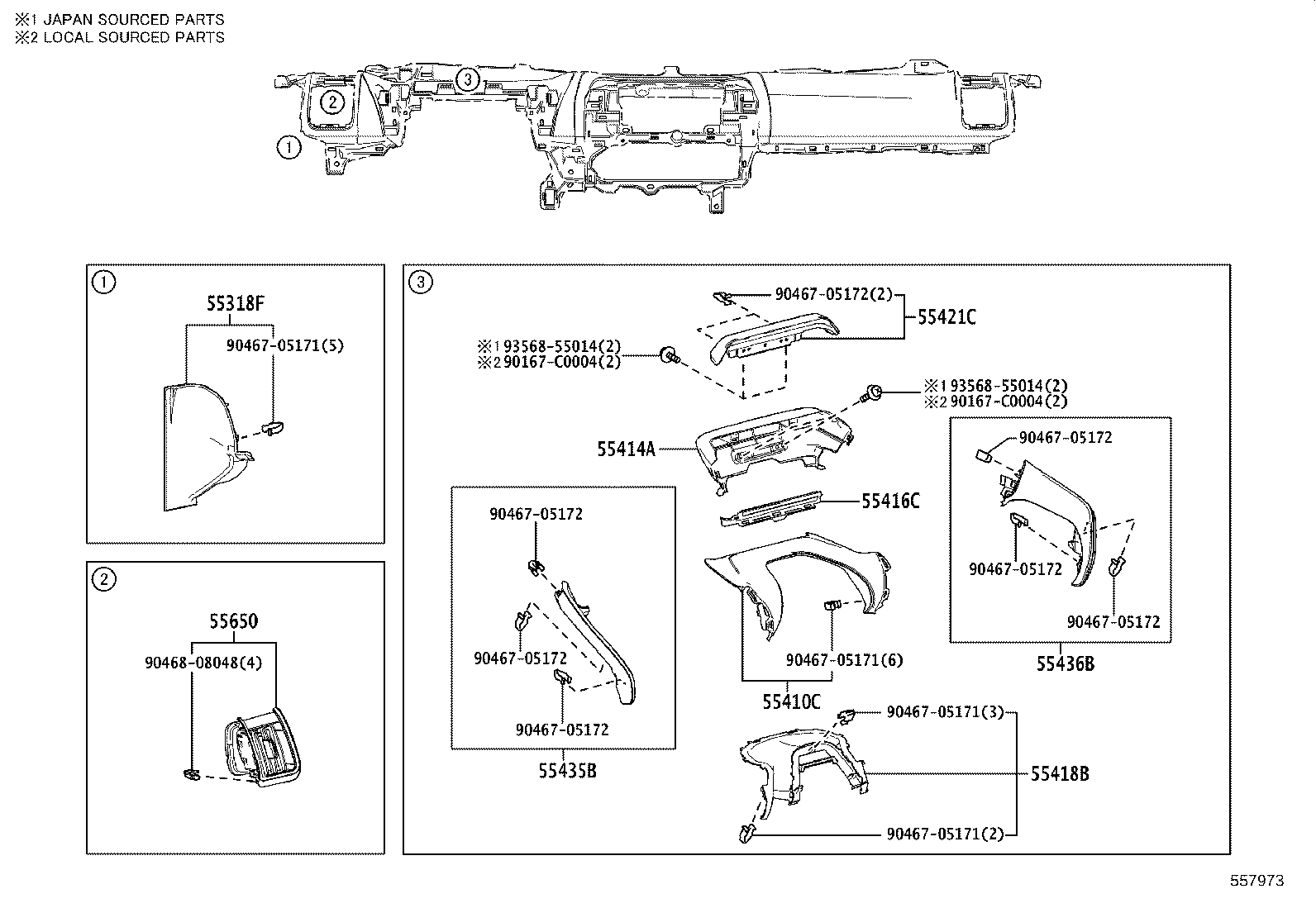 Figure 557973
