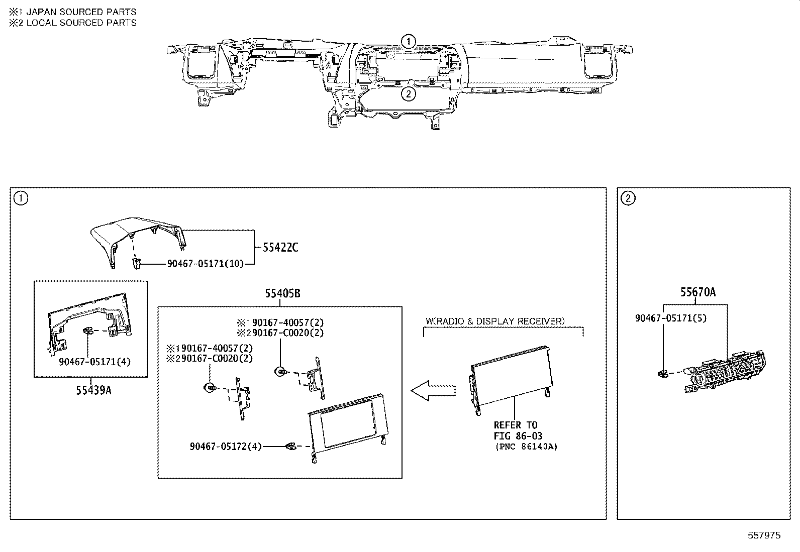 Figure 557975