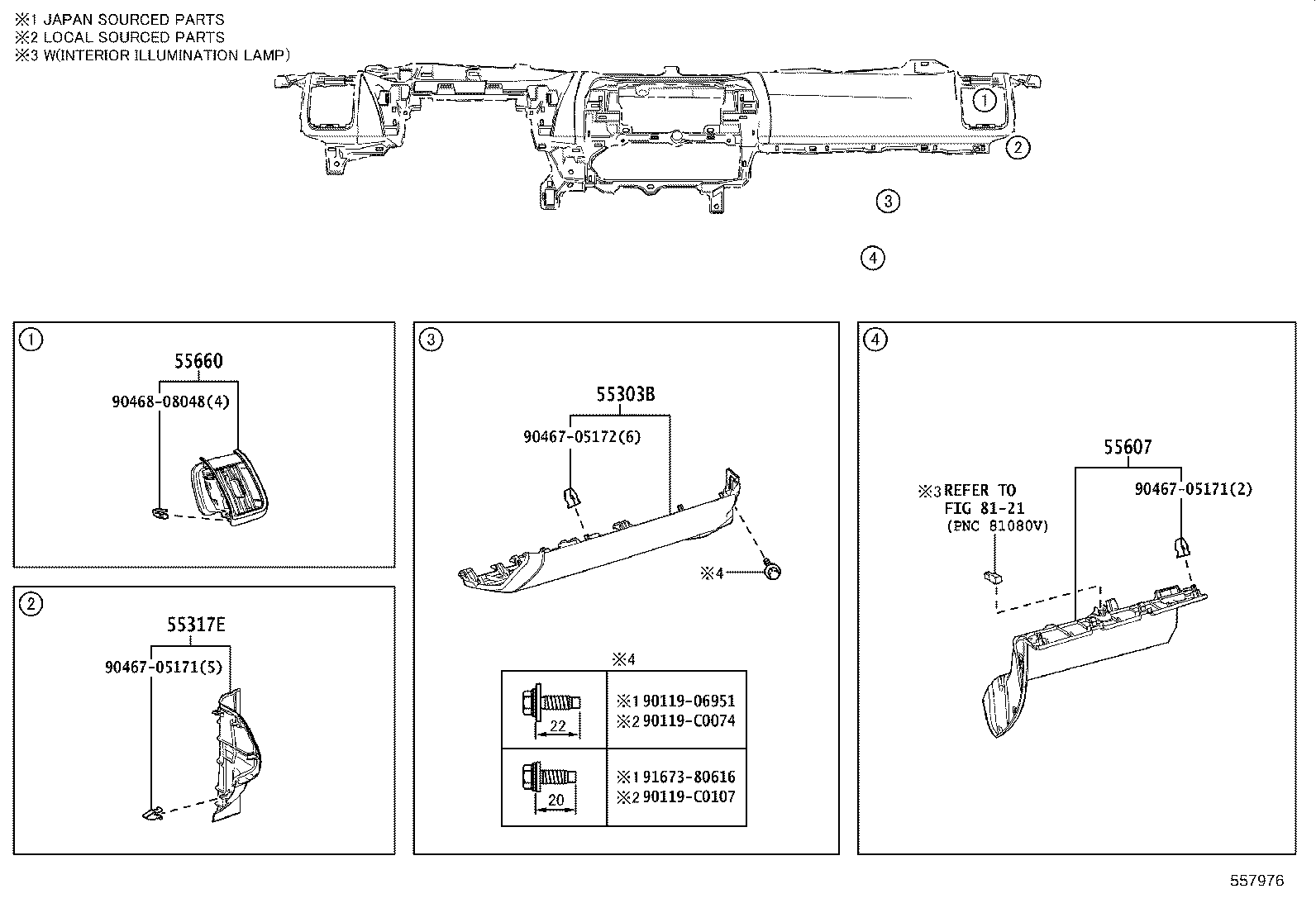 Figure 557976