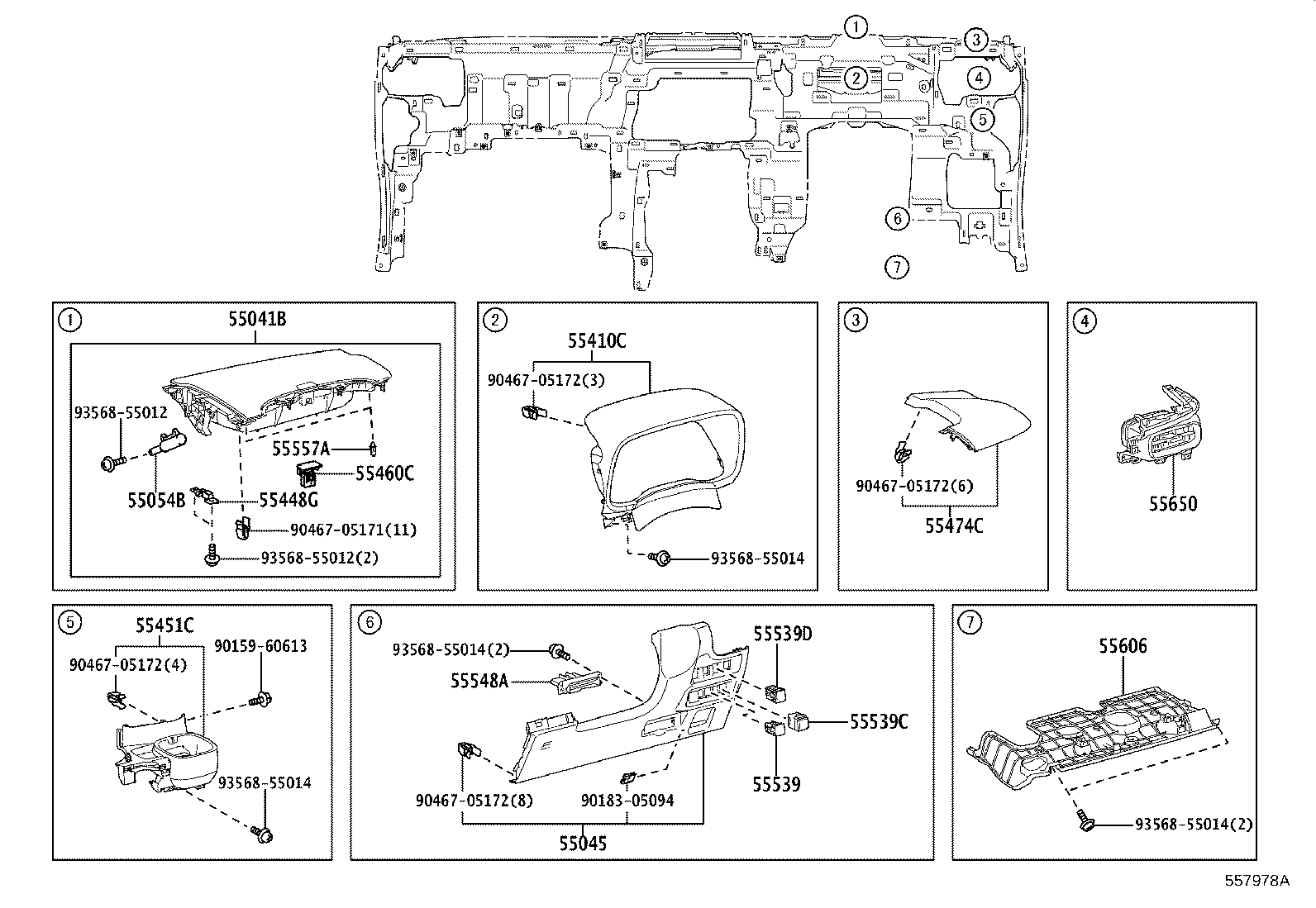 Figure 557978A