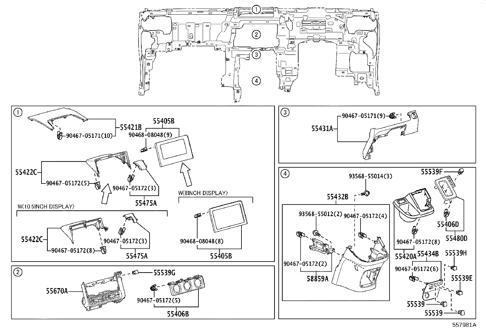 Figure 557981A