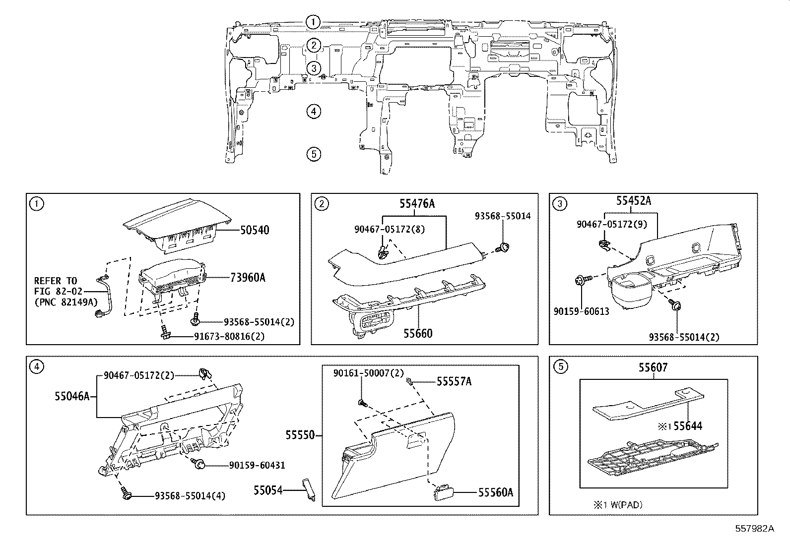 Figure 557982A