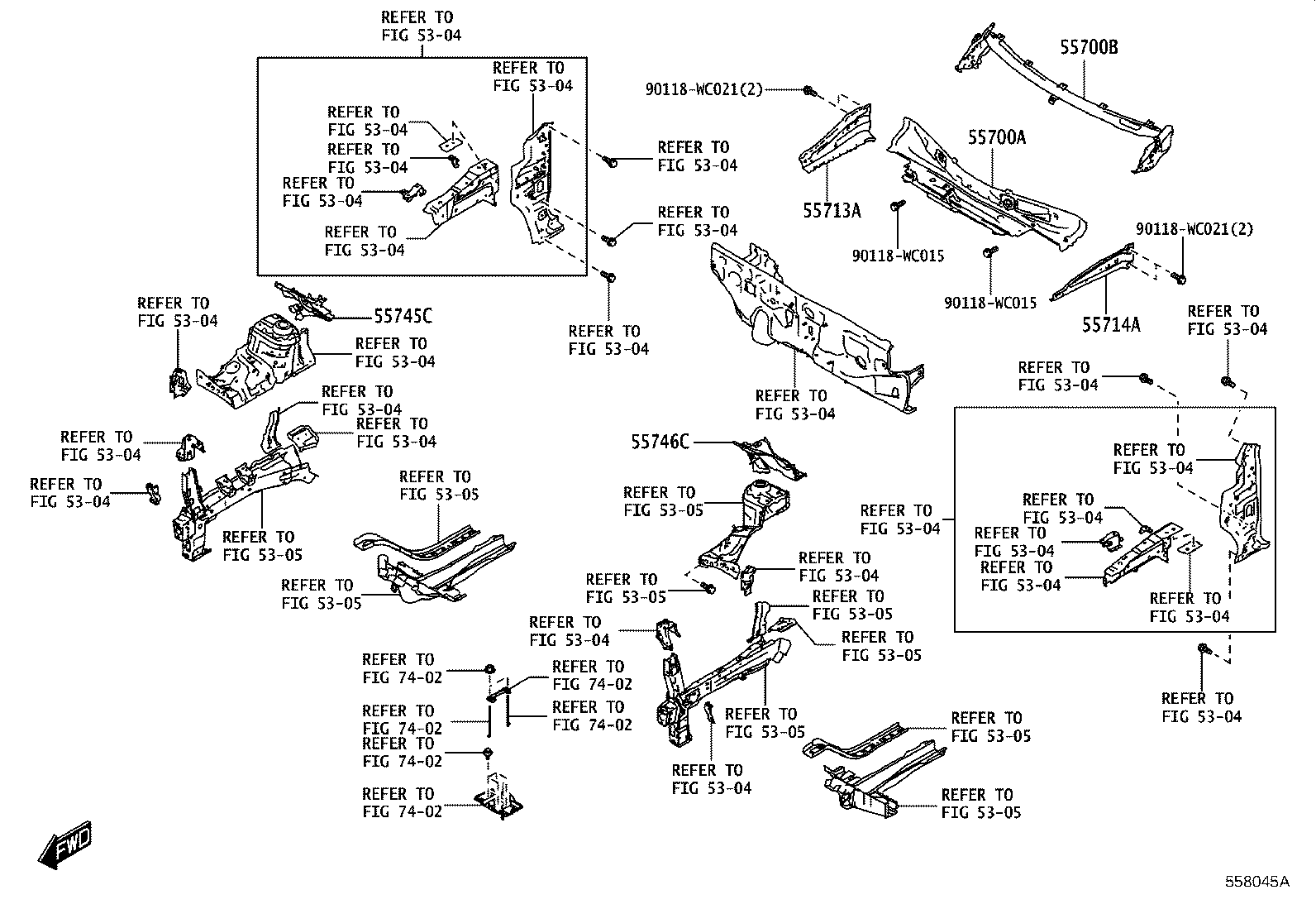 Figure 558045A