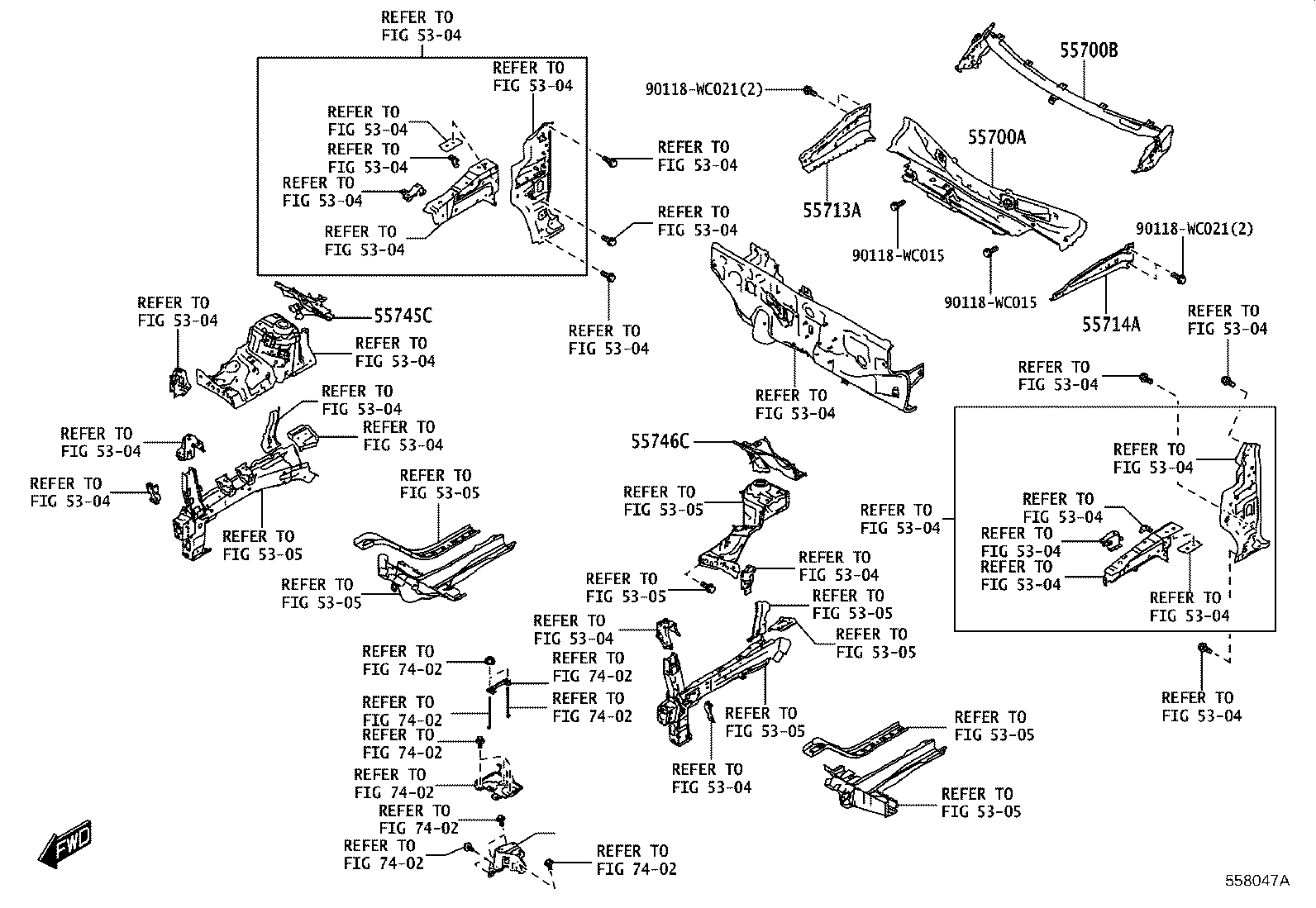Figure 558047A