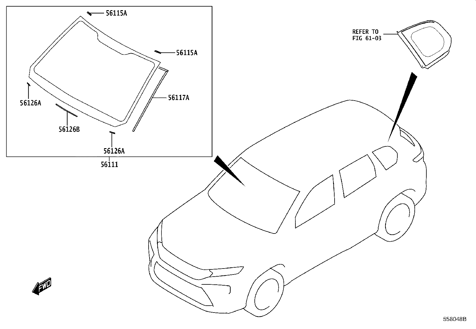 Figure 558048B