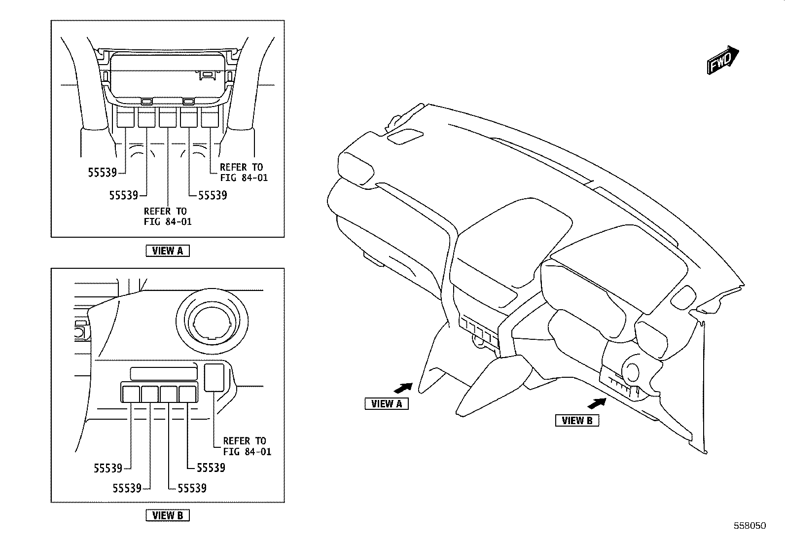 Figure 558050