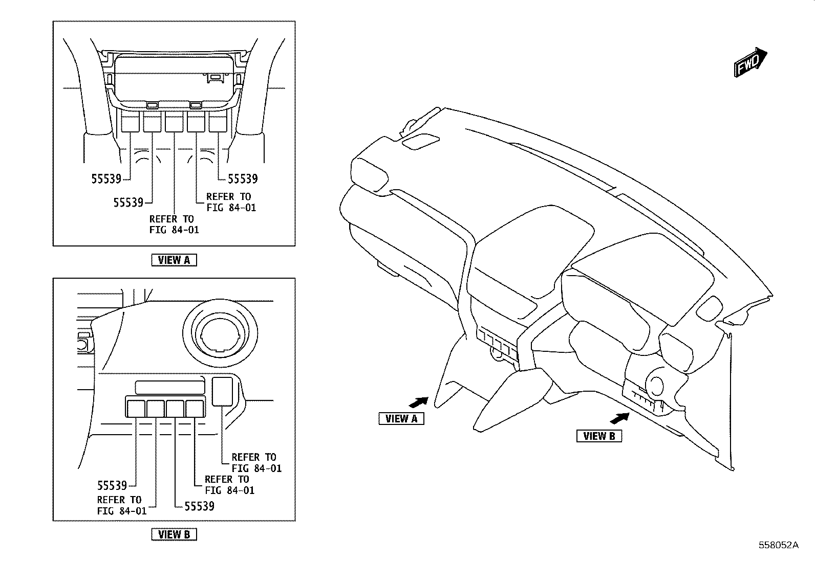 Figure 558052A