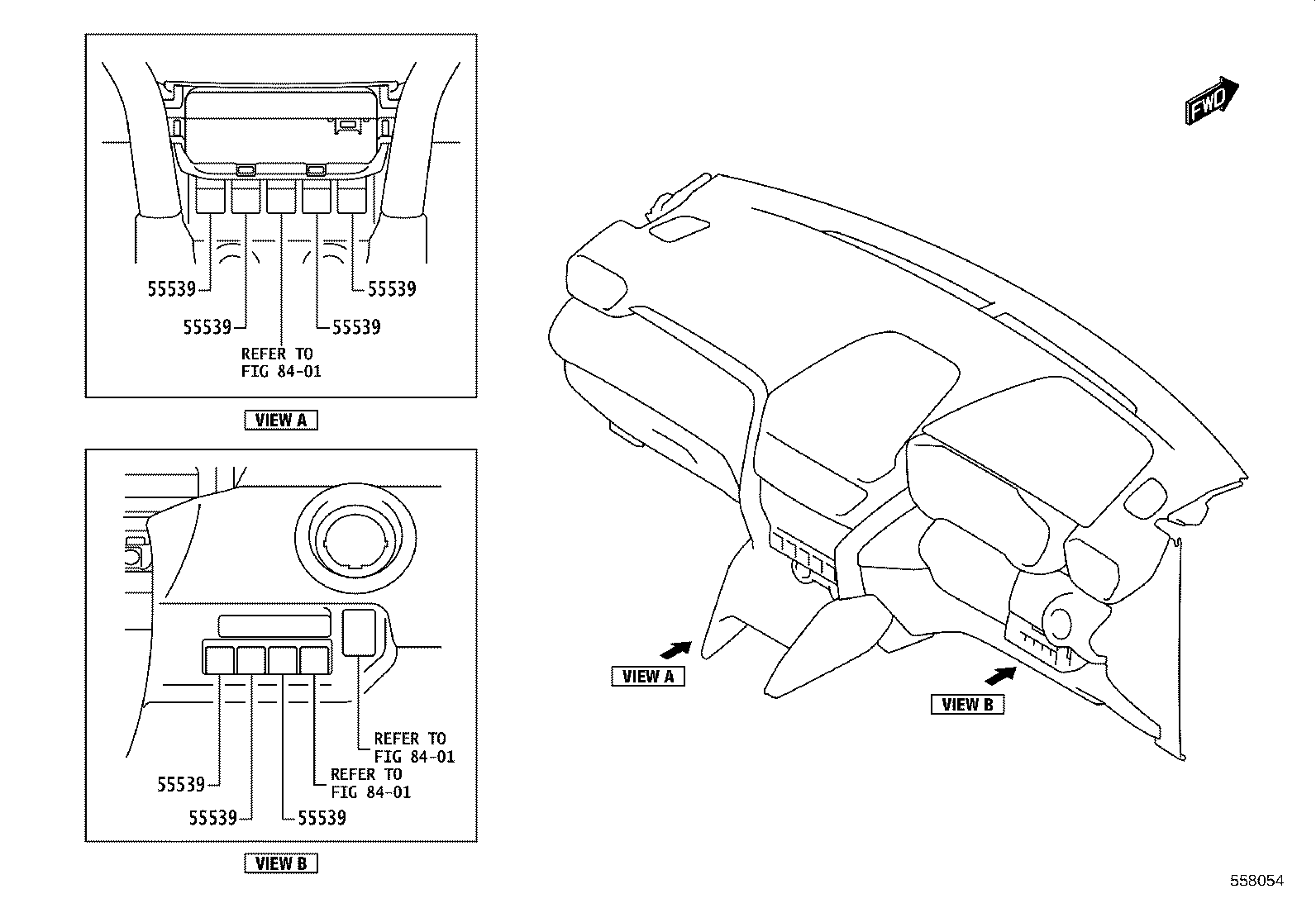 Figure 558054