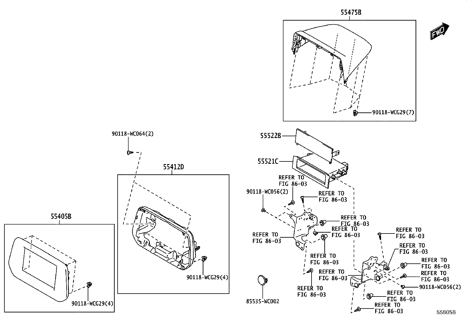 Figure 558058