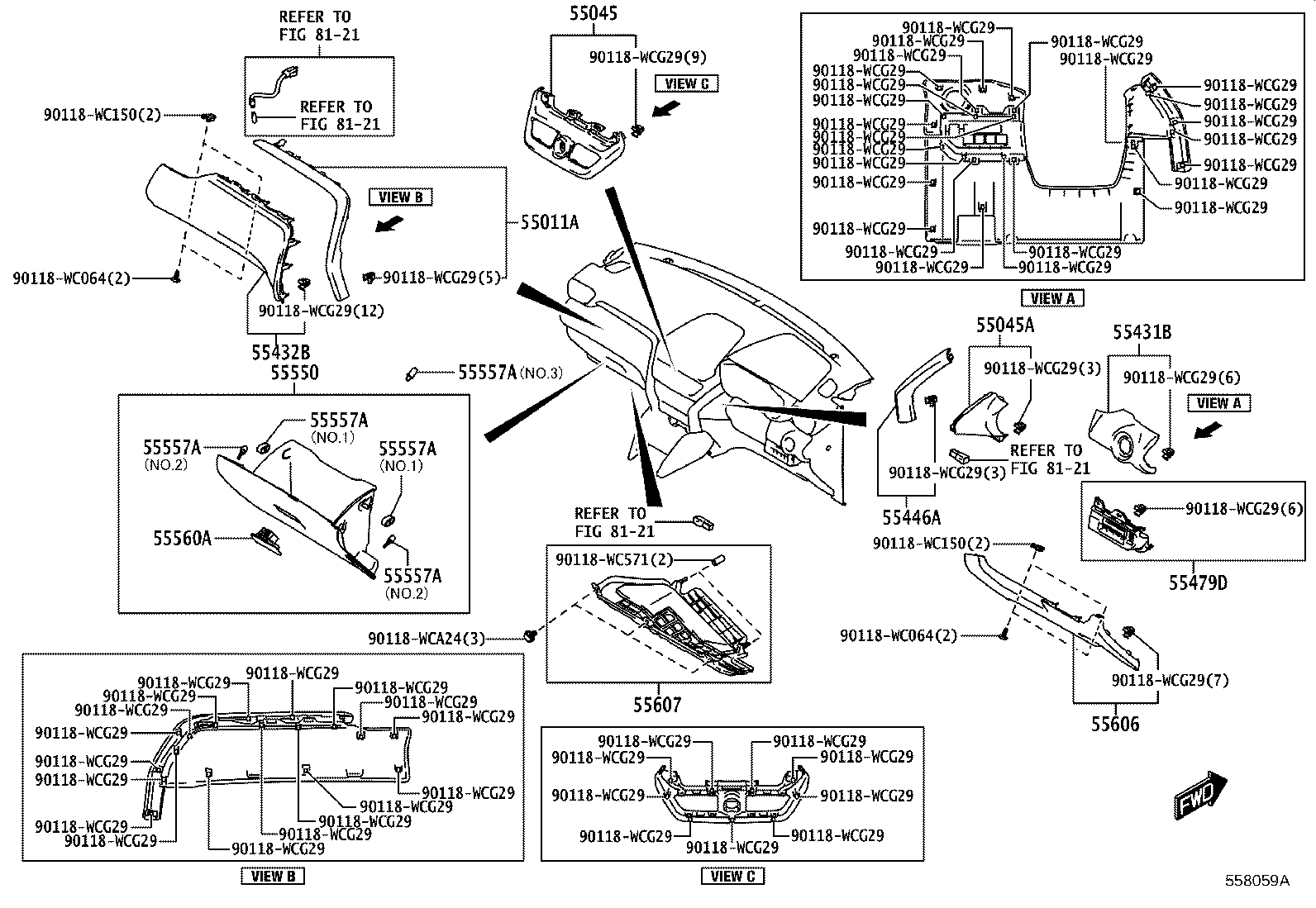 Figure 558059A