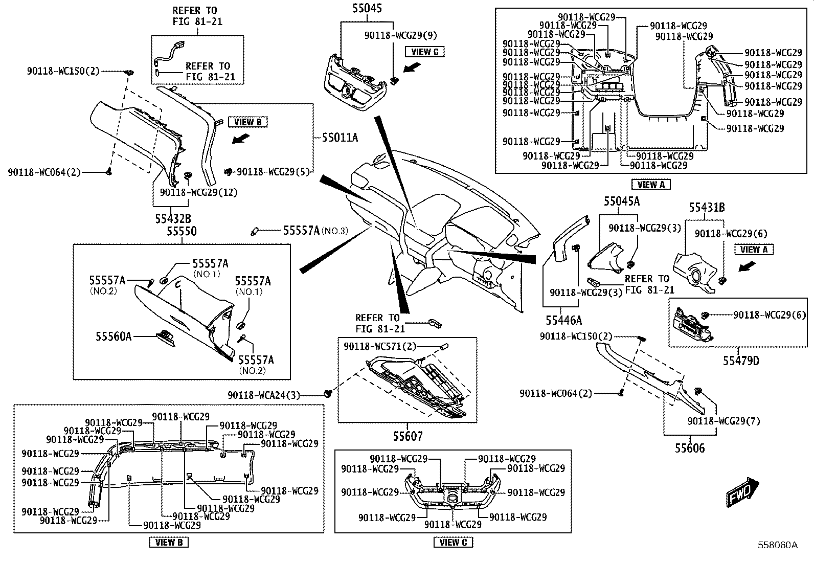 Figure 558060A
