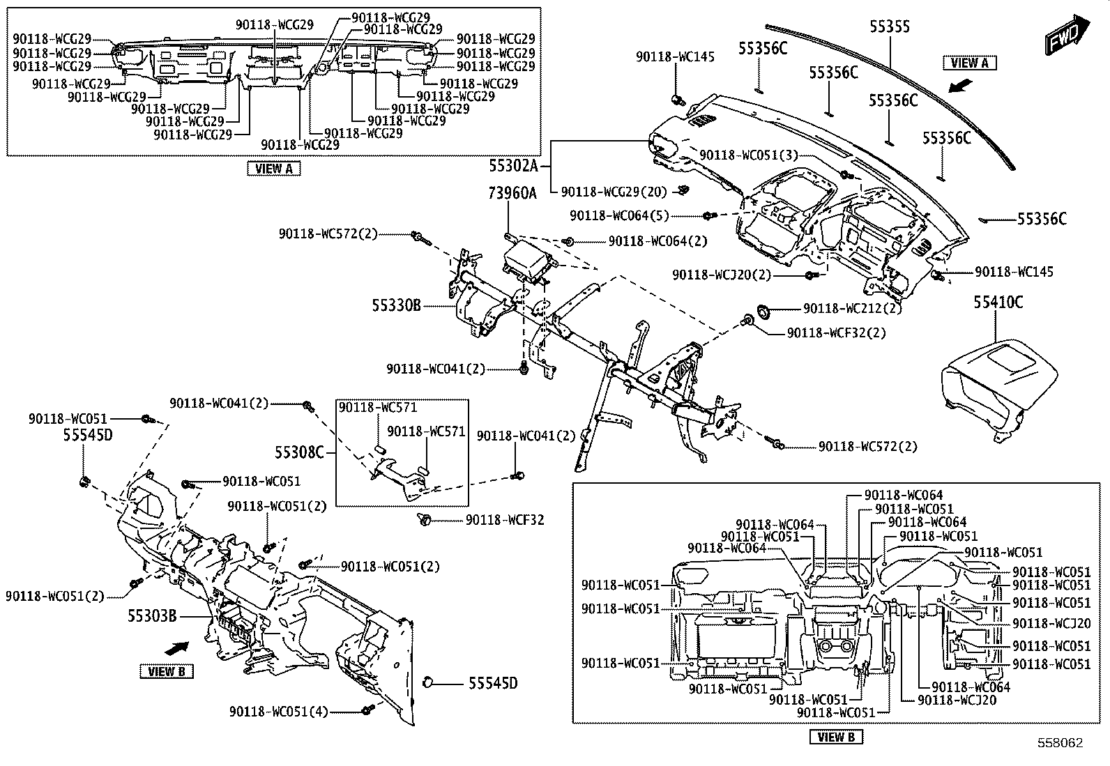 Figure 558062