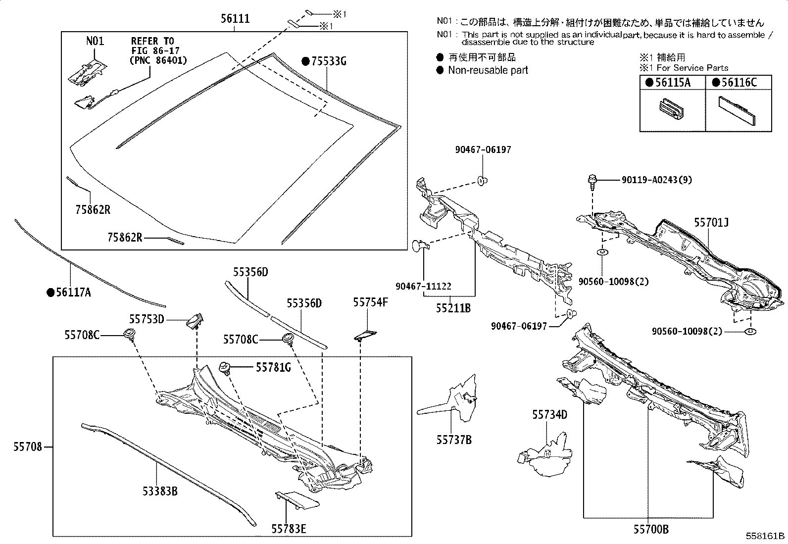 Figure 558161B