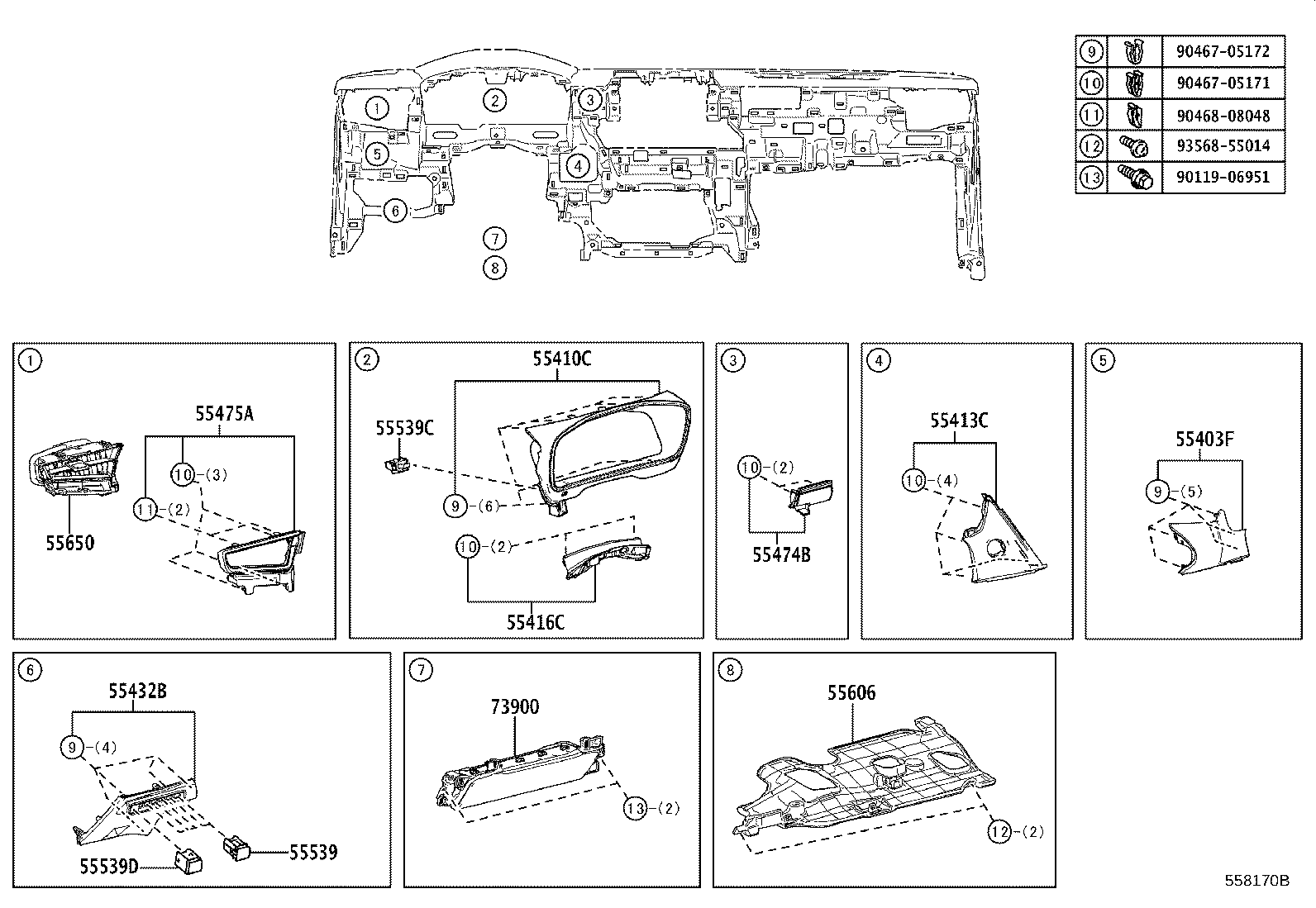 Figure 558170B