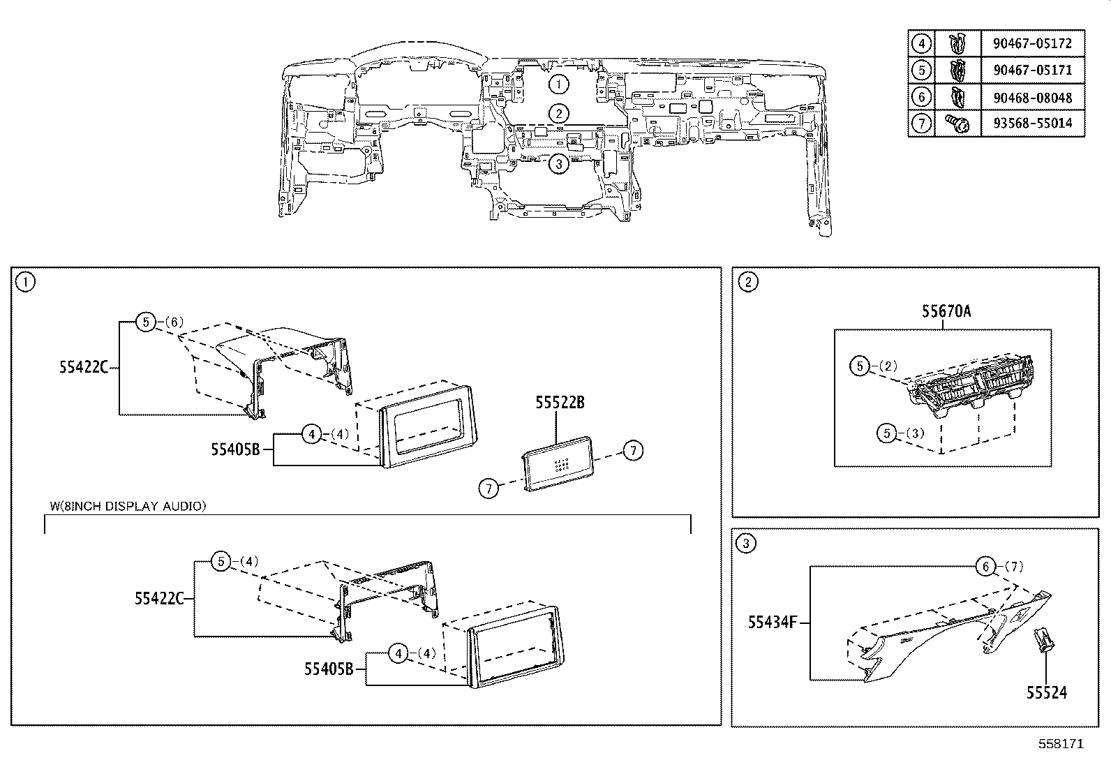 Figure 558171
