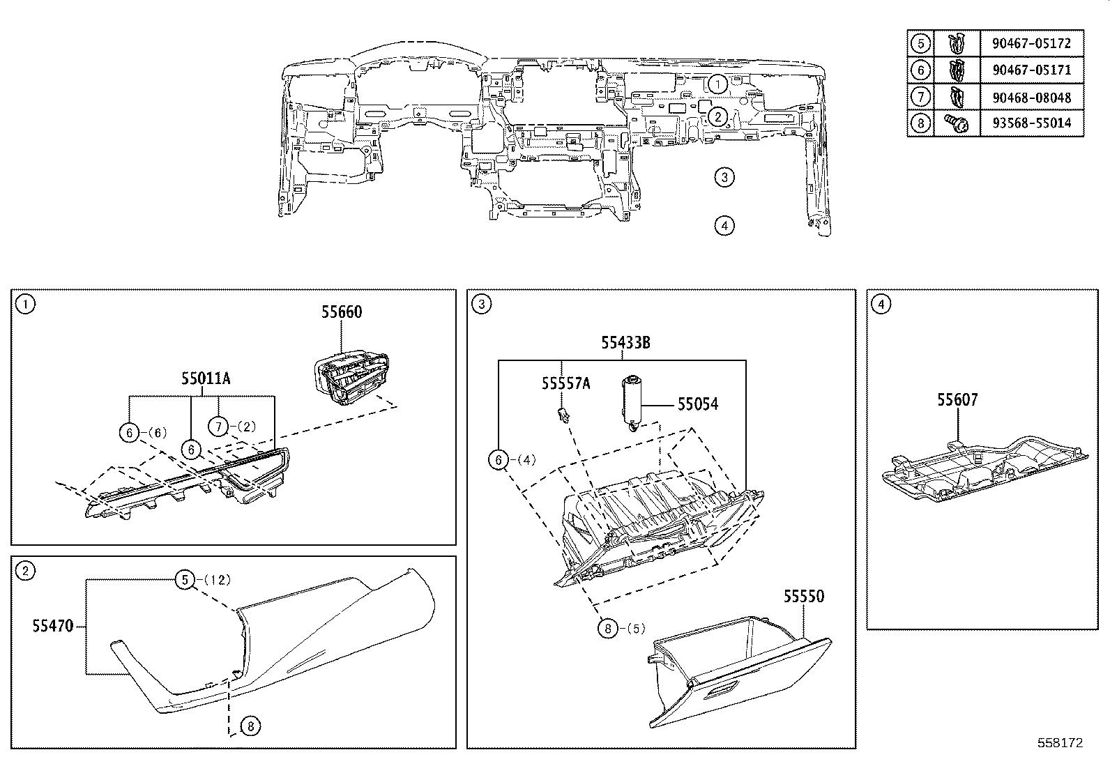 Figure 558172