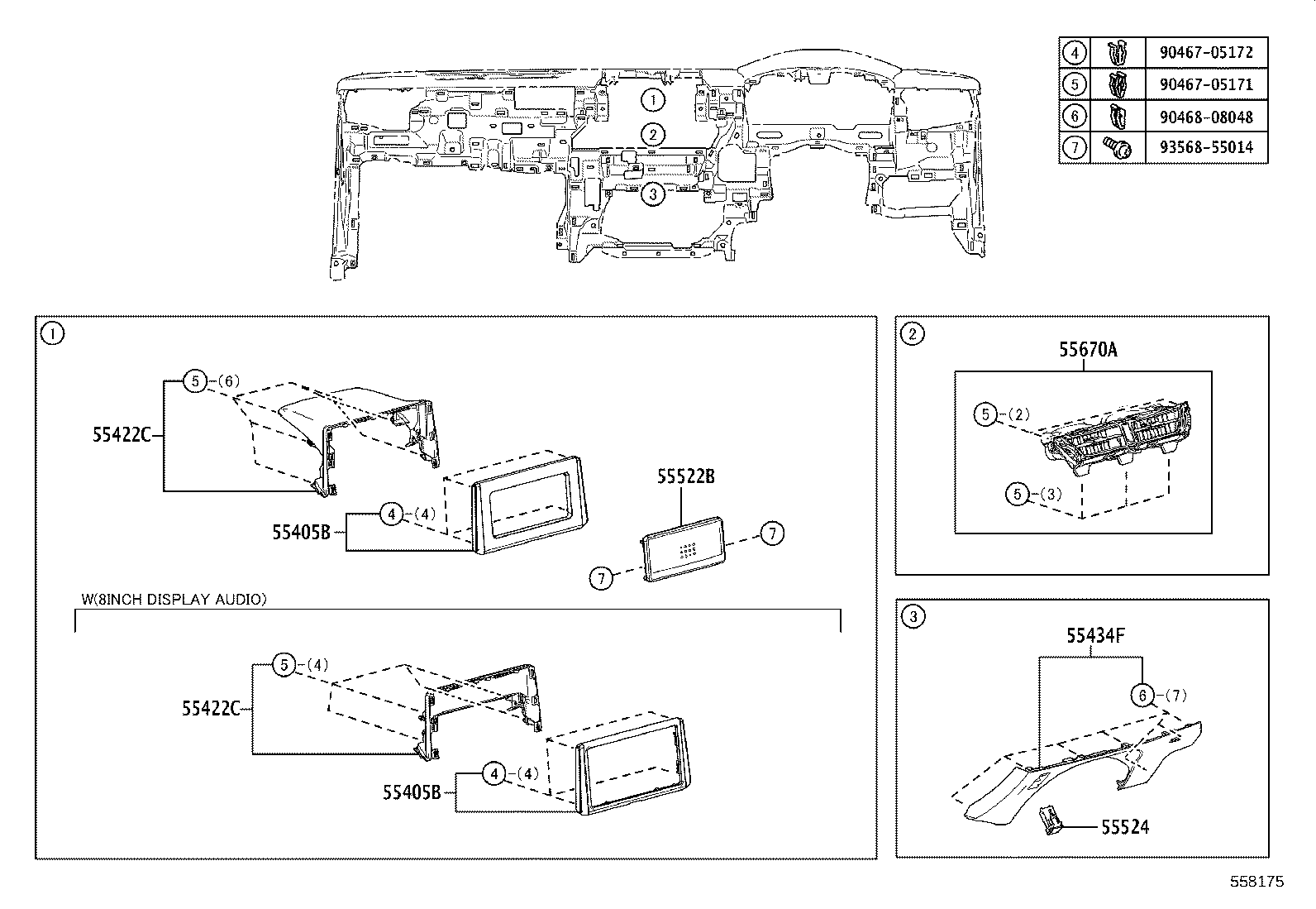 Figure 558175