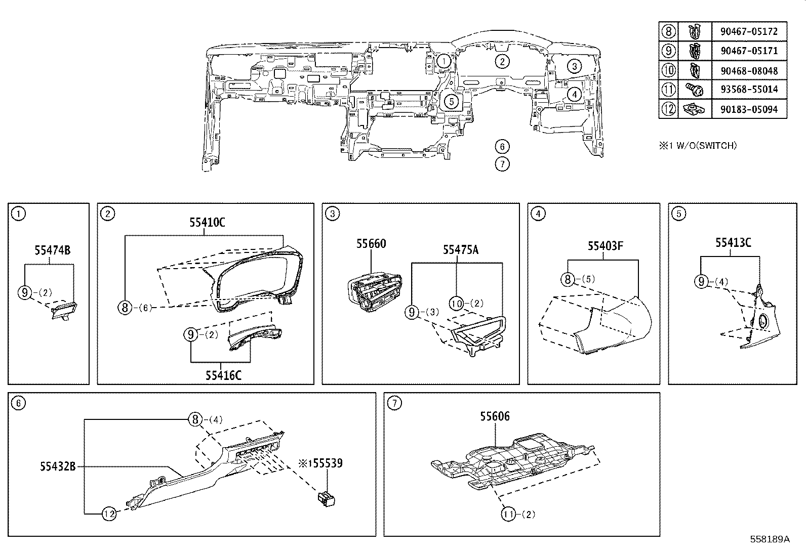 Figure 558189B
