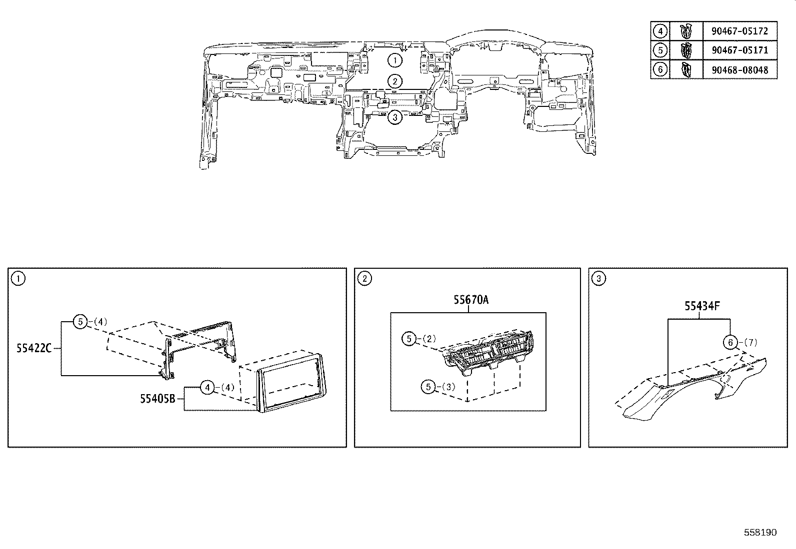 Figure 558190