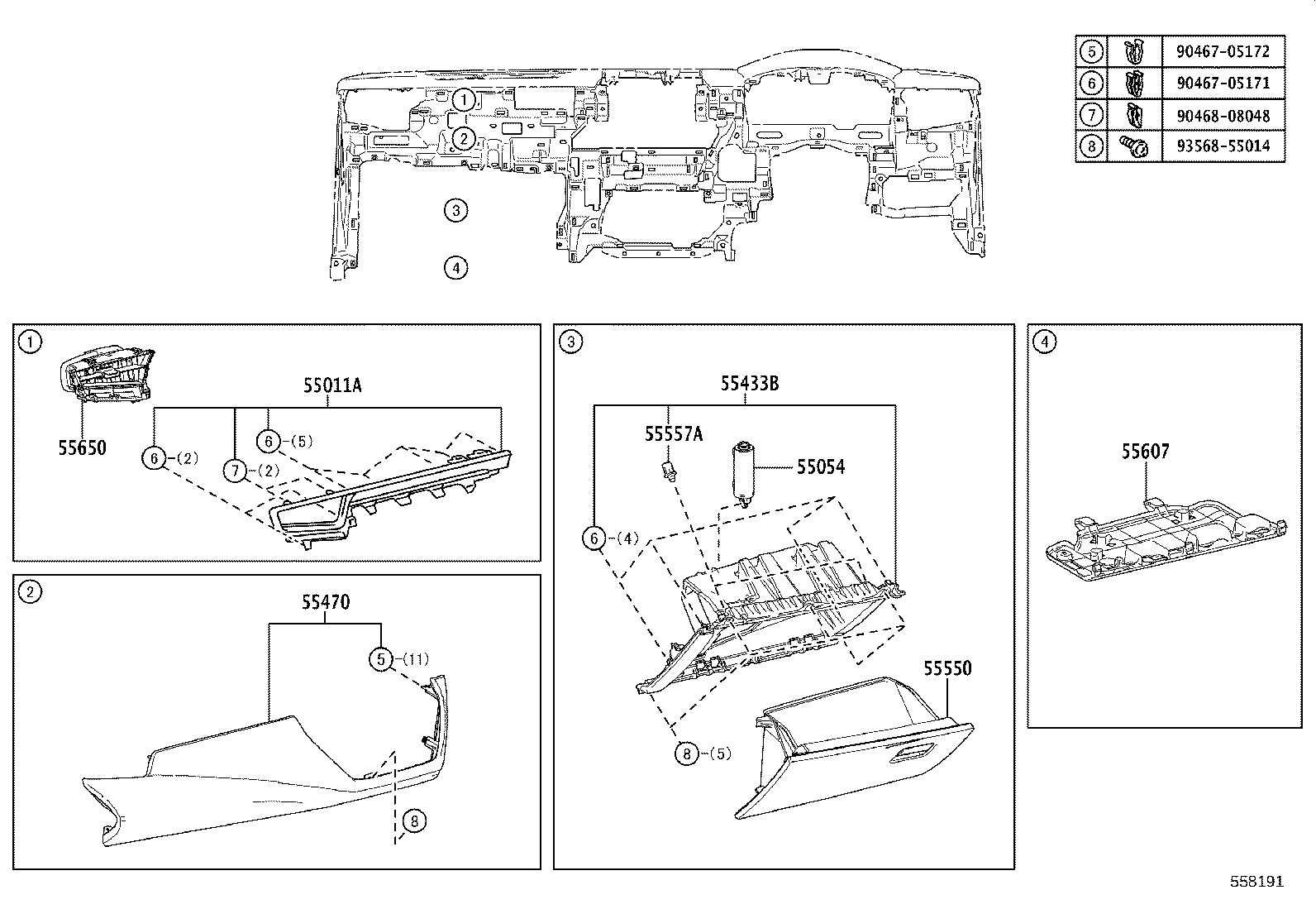 Figure 558191