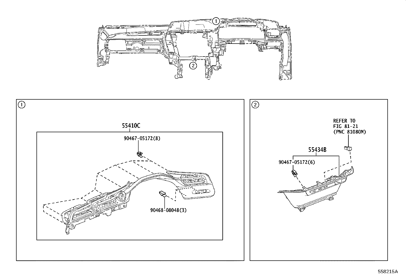 Figure 558215A